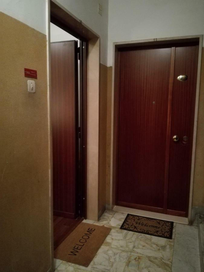 1964 Apartment Bari Exterior photo